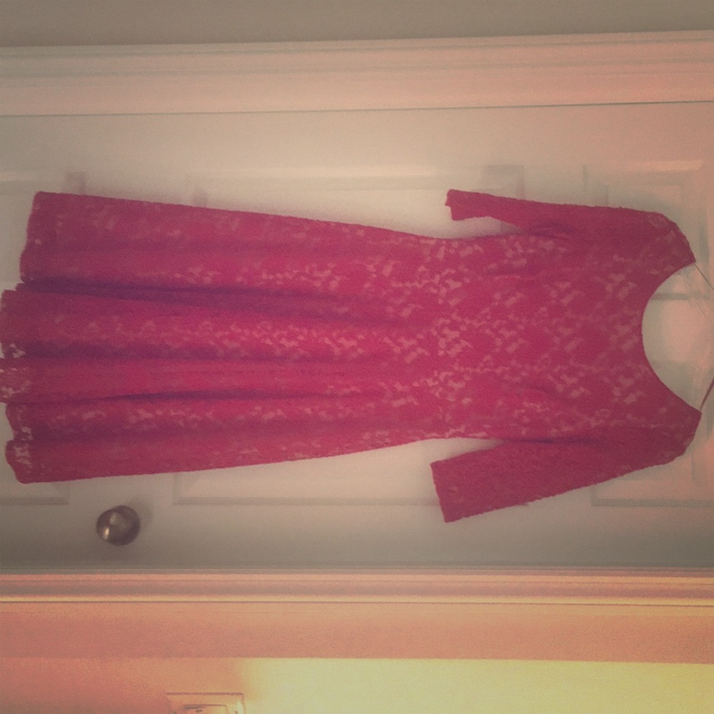Party dress
